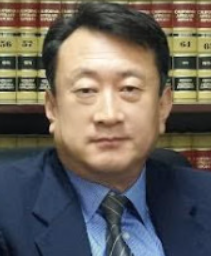 Law Offices of Esra Jung : Esra Jung